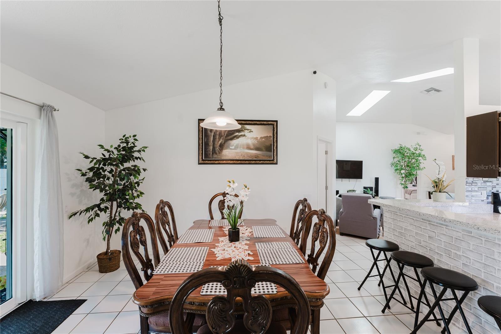 8859 FORT JEFFERSON BLVD, ORLANDO, FL, 32822