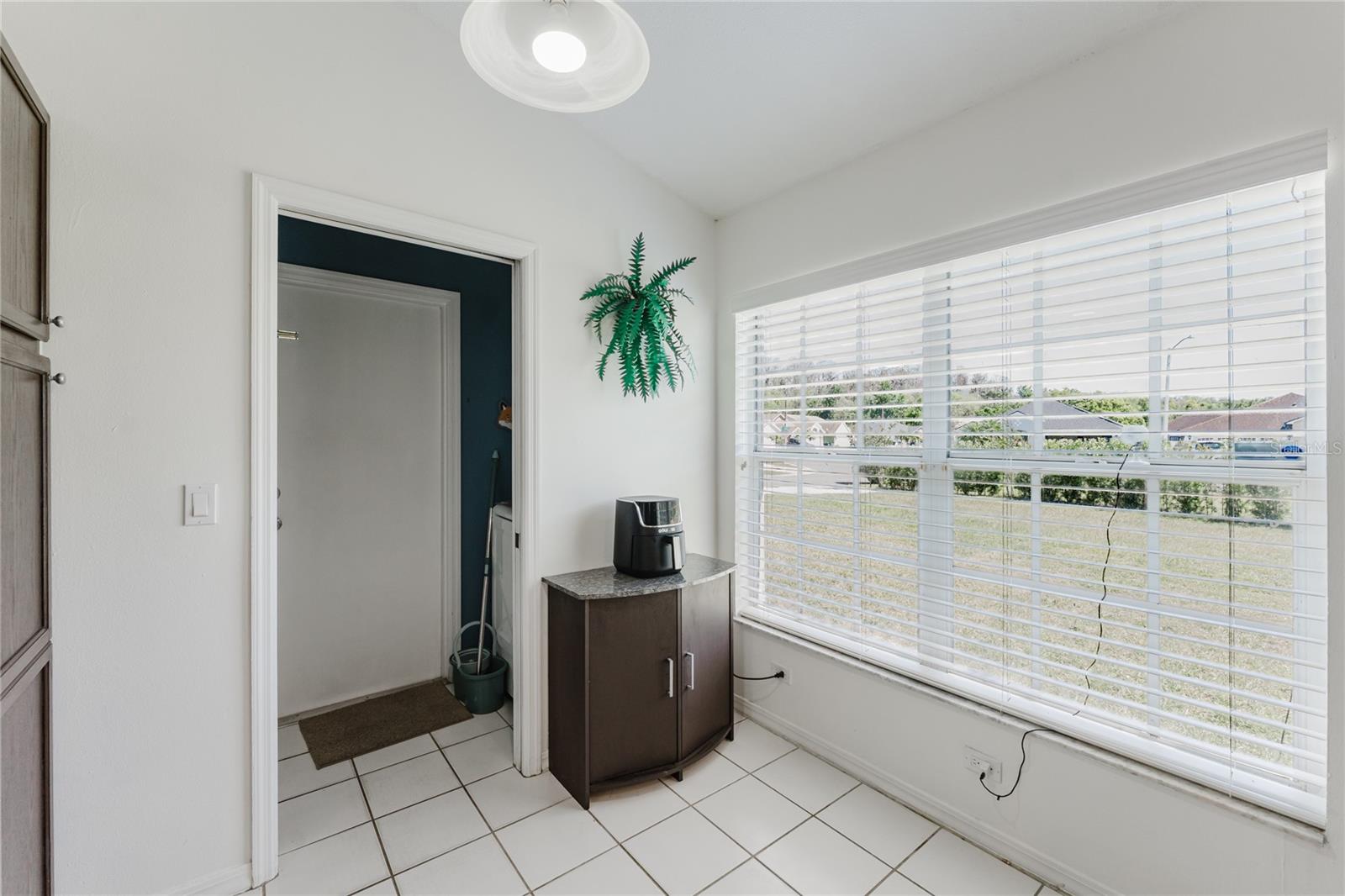 8859 FORT JEFFERSON BLVD, ORLANDO, FL, 32822