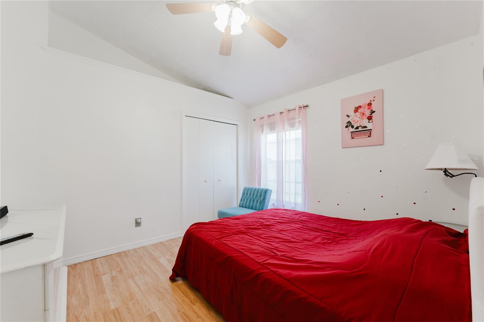 8859 FORT JEFFERSON BLVD, ORLANDO, FL, 32822