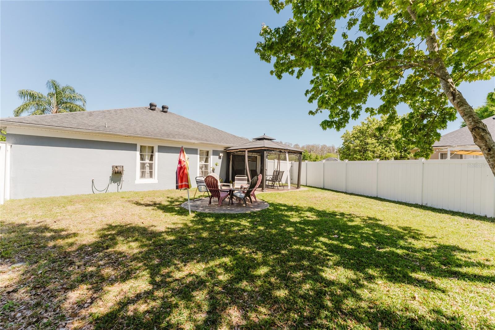 8859 FORT JEFFERSON BLVD, ORLANDO, FL, 32822
