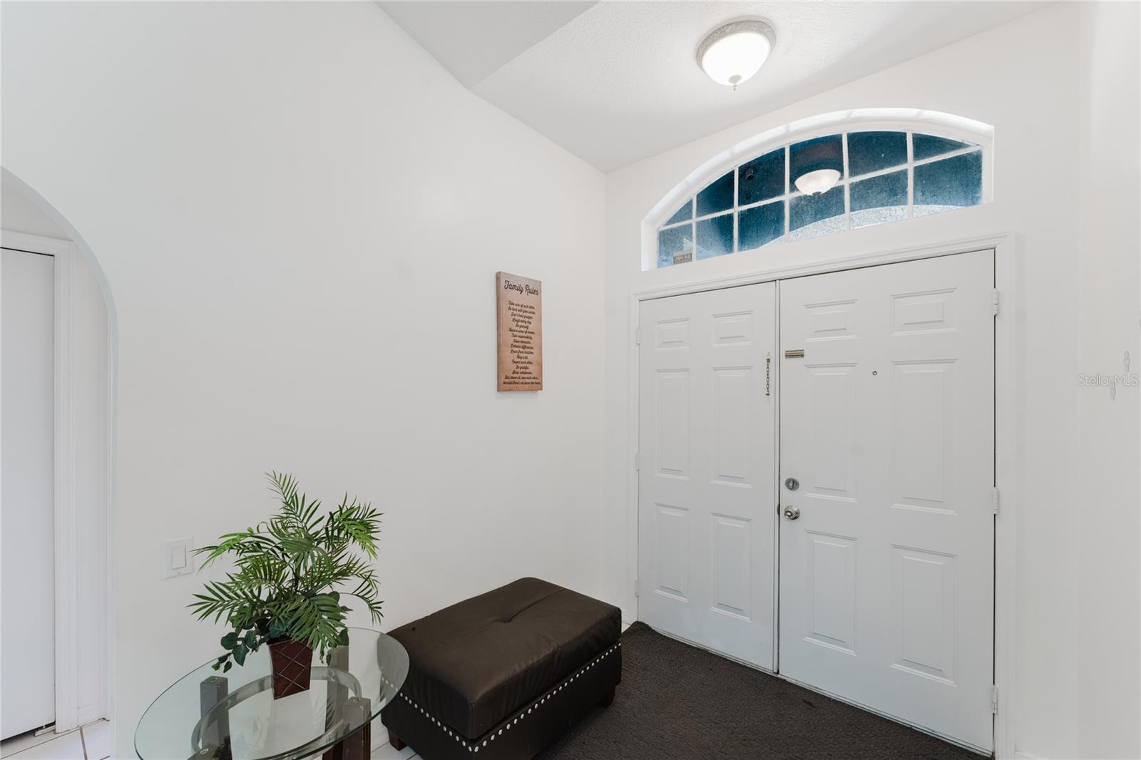 8859 FORT JEFFERSON BLVD, ORLANDO, FL, 32822
