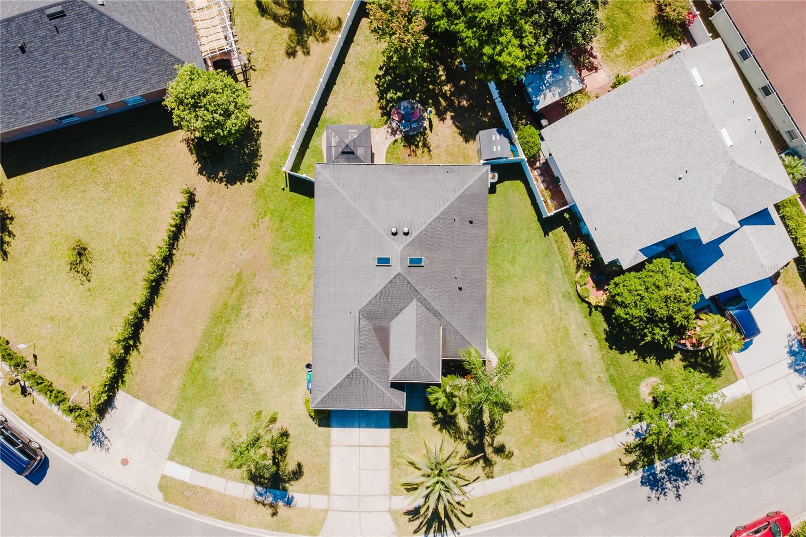 8859 FORT JEFFERSON BLVD, ORLANDO, FL, 32822