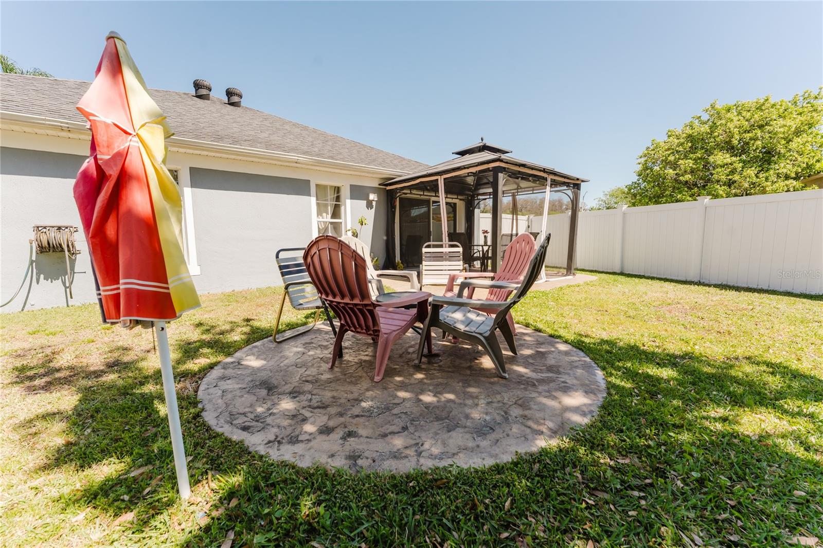 8859 FORT JEFFERSON BLVD, ORLANDO, FL, 32822