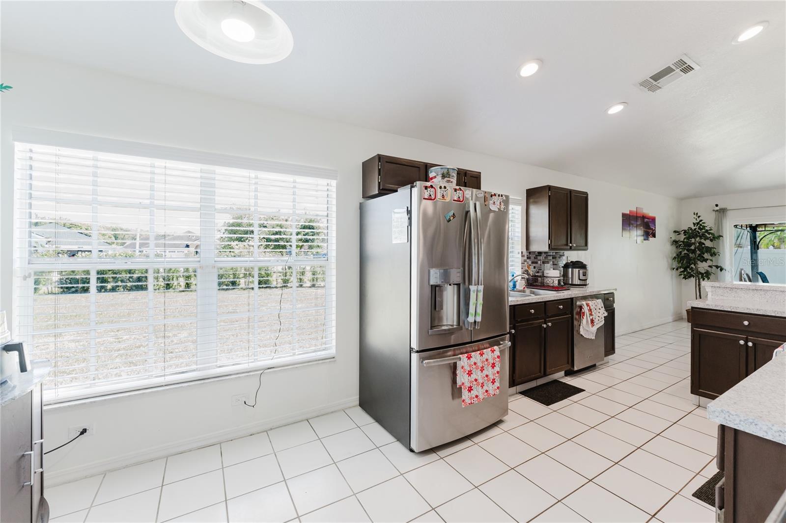 8859 FORT JEFFERSON BLVD, ORLANDO, FL, 32822
