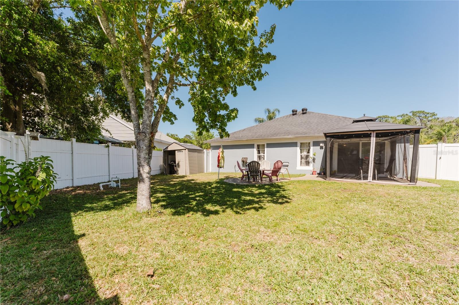 8859 FORT JEFFERSON BLVD, ORLANDO, FL, 32822