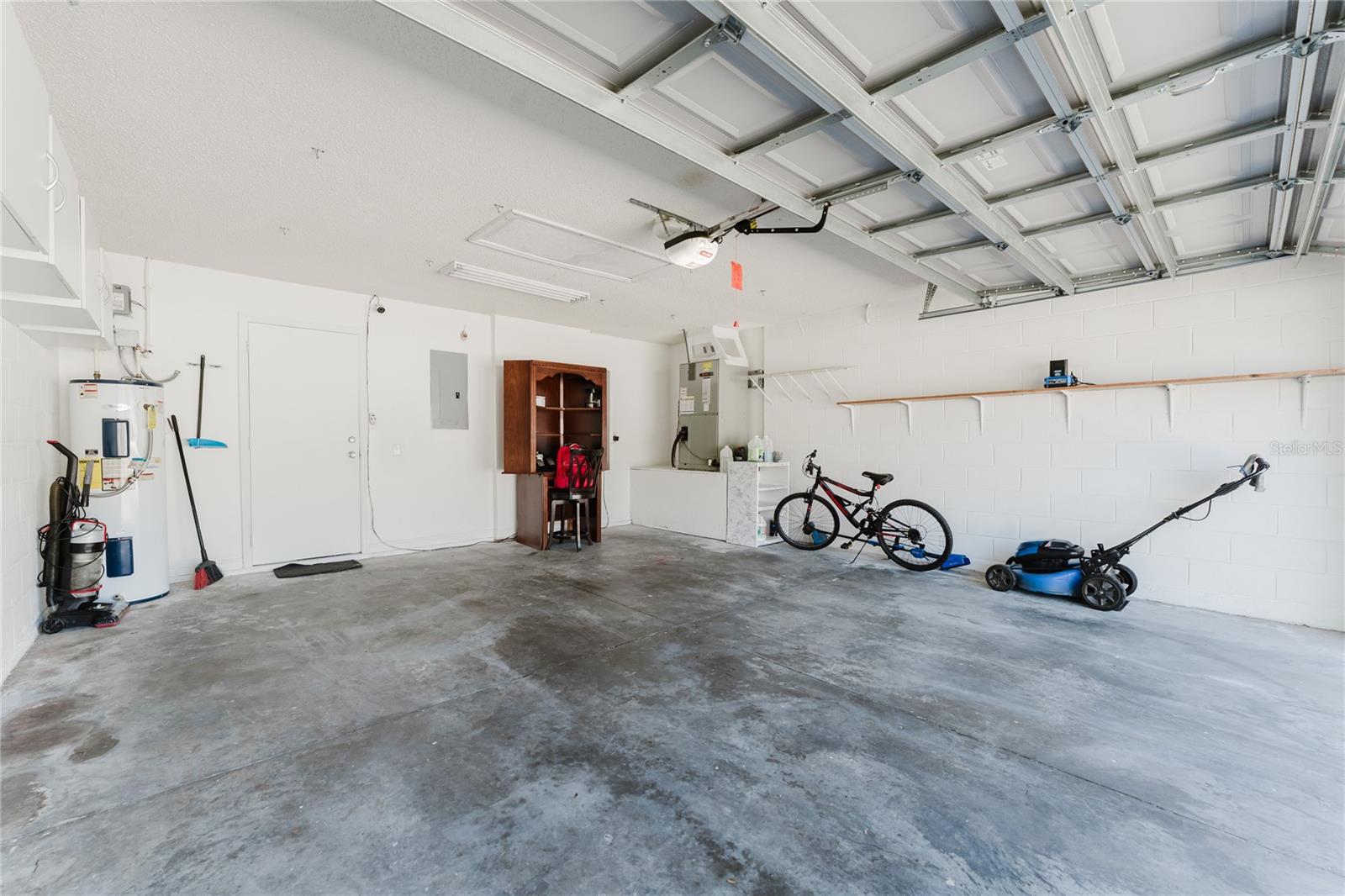 8859 FORT JEFFERSON BLVD, ORLANDO, FL, 32822