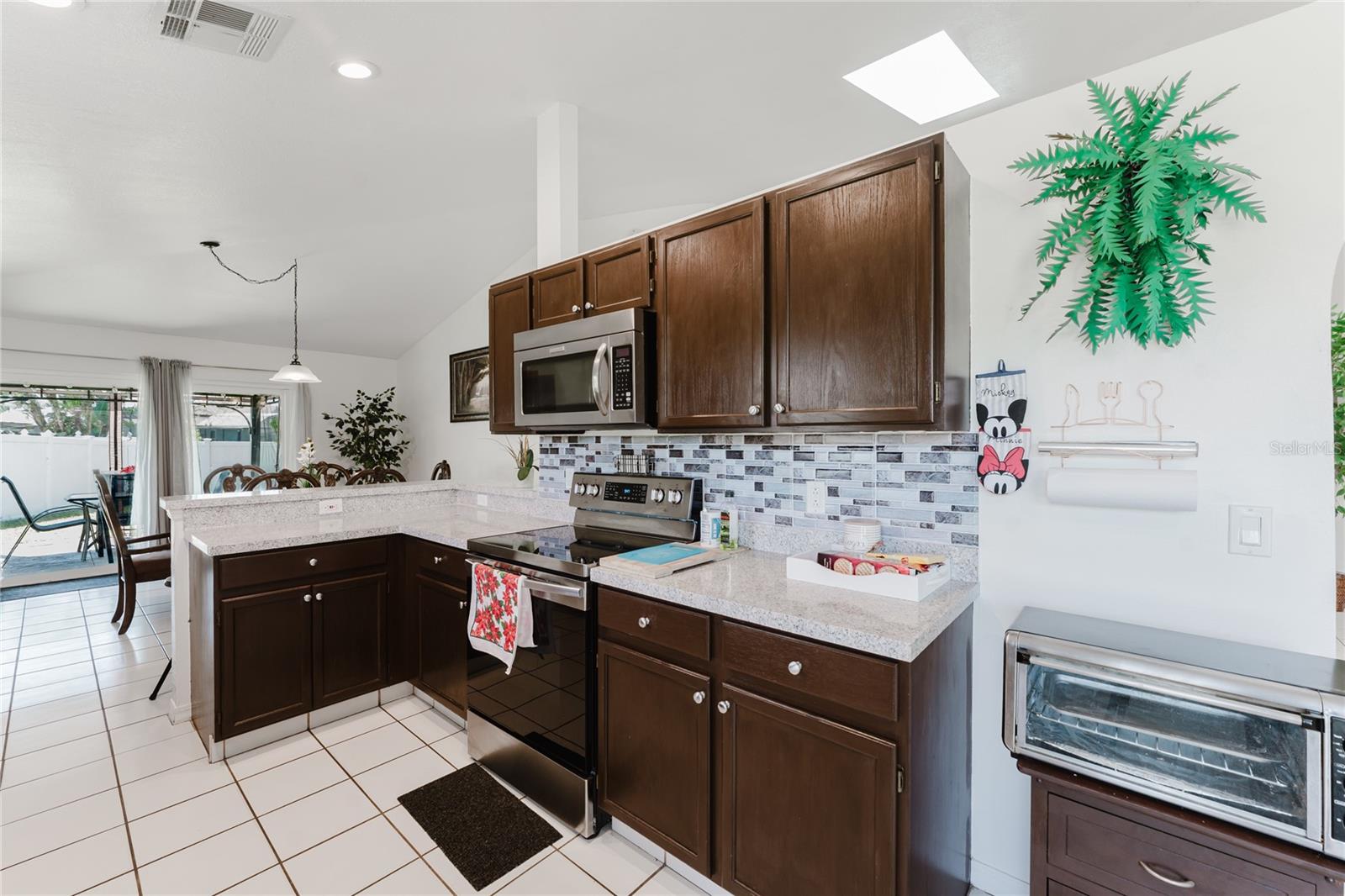 8859 FORT JEFFERSON BLVD, ORLANDO, FL, 32822