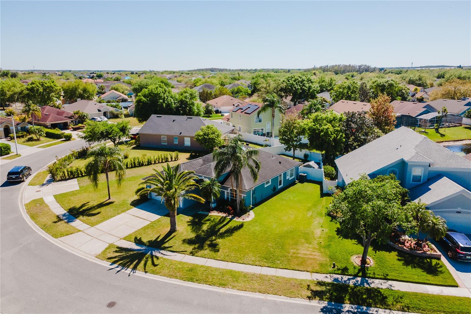 8859 FORT JEFFERSON BLVD, ORLANDO, FL, 32822