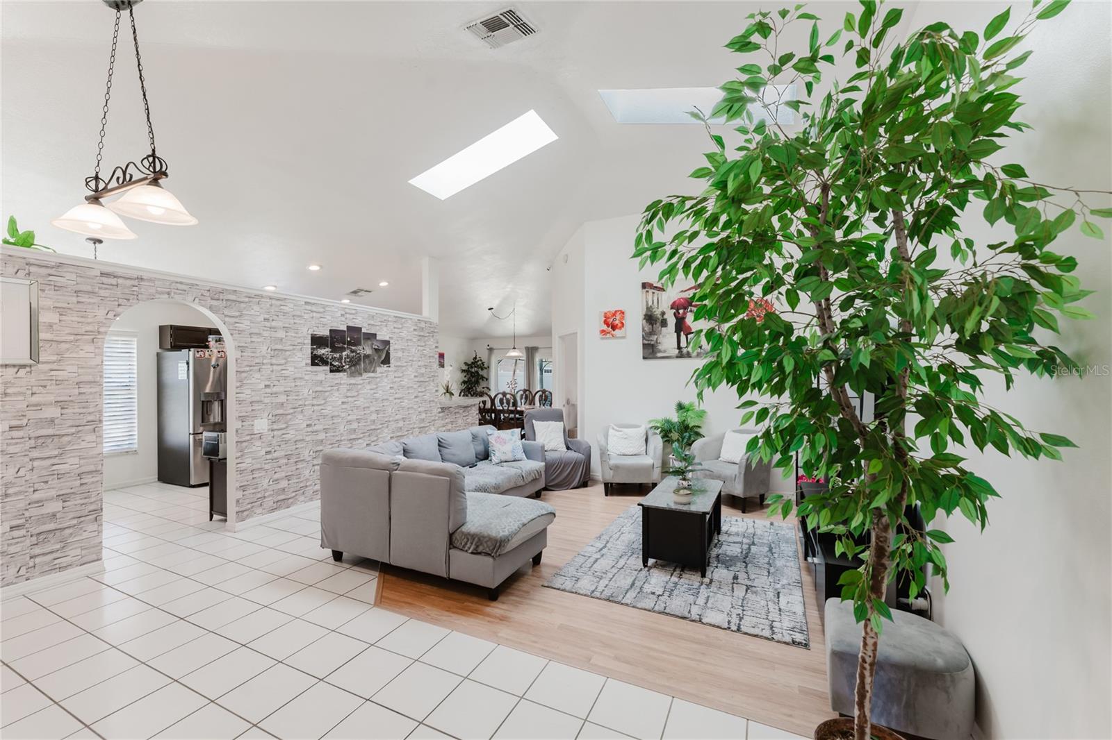 8859 FORT JEFFERSON BLVD, ORLANDO, FL, 32822