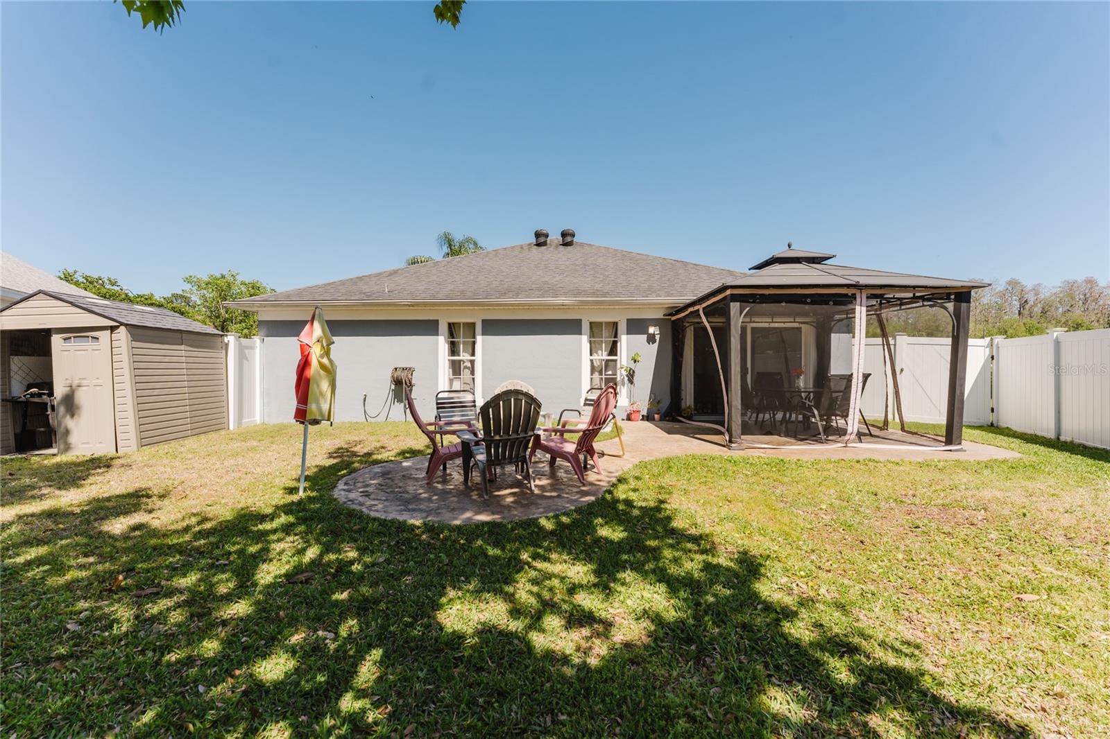 8859 FORT JEFFERSON BLVD, ORLANDO, FL, 32822