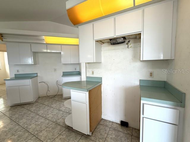 1241 S VENICE BLVD, VENICE, FL, 34293