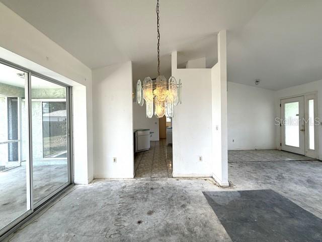 1241 S VENICE BLVD, VENICE, FL, 34293