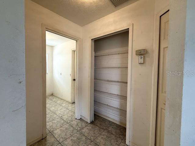 1241 S VENICE BLVD, VENICE, FL, 34293