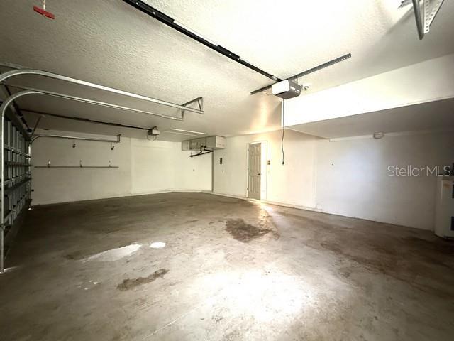 1241 S VENICE BLVD, VENICE, FL, 34293