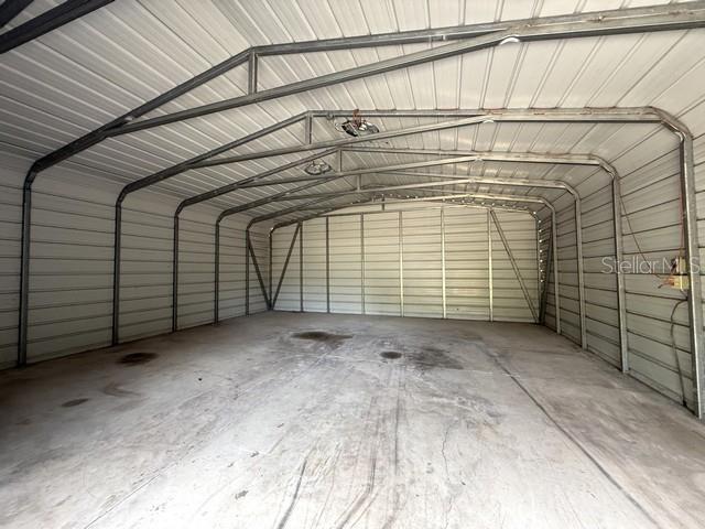 1241 S VENICE BLVD, VENICE, FL, 34293