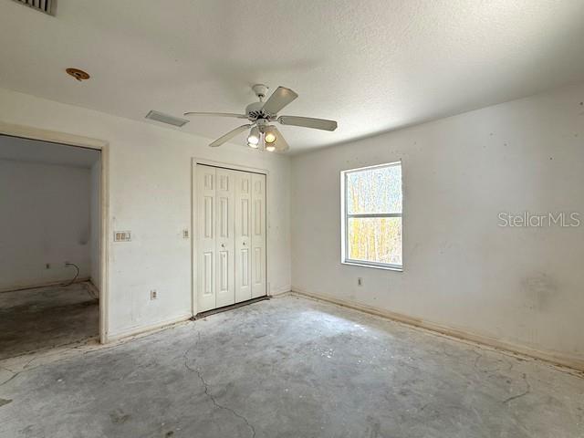 1241 S VENICE BLVD, VENICE, FL, 34293