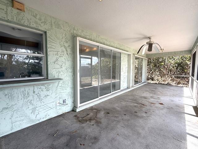 1241 S VENICE BLVD, VENICE, FL, 34293