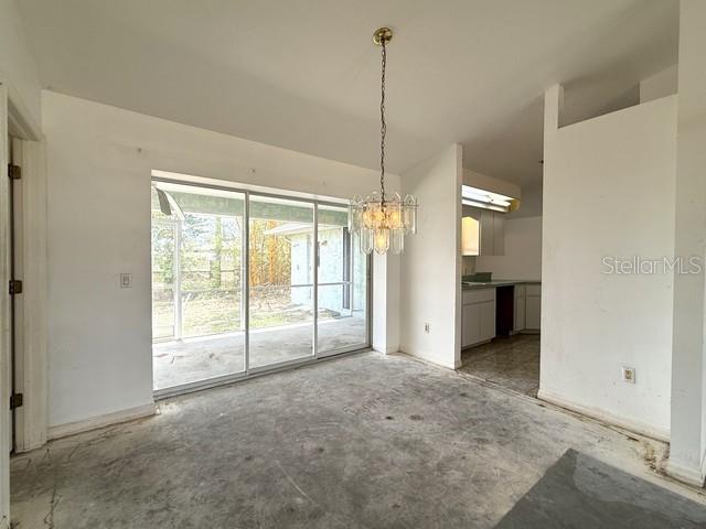 1241 S VENICE BLVD, VENICE, FL, 34293