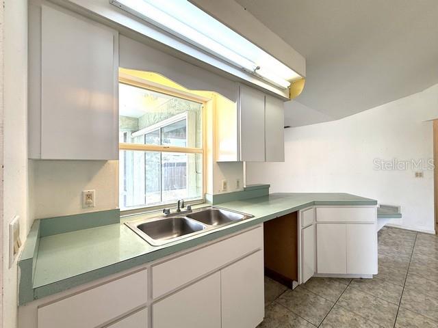 1241 S VENICE BLVD, VENICE, FL, 34293