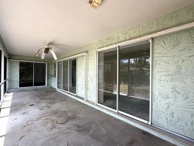 1241 S VENICE BLVD, VENICE, FL, 34293