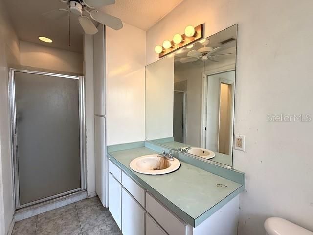 1241 S VENICE BLVD, VENICE, FL, 34293