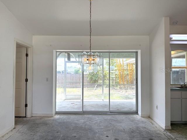 1241 S VENICE BLVD, VENICE, FL, 34293