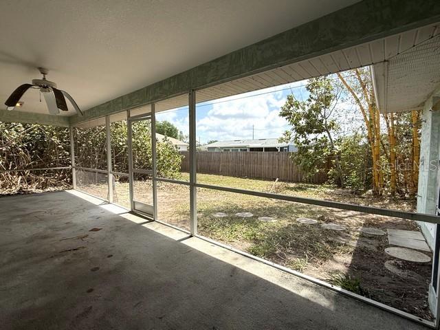 1241 S VENICE BLVD, VENICE, FL, 34293
