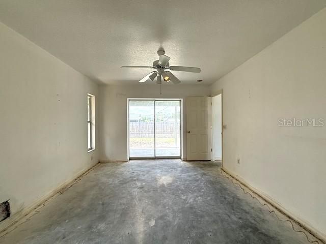 1241 S VENICE BLVD, VENICE, FL, 34293