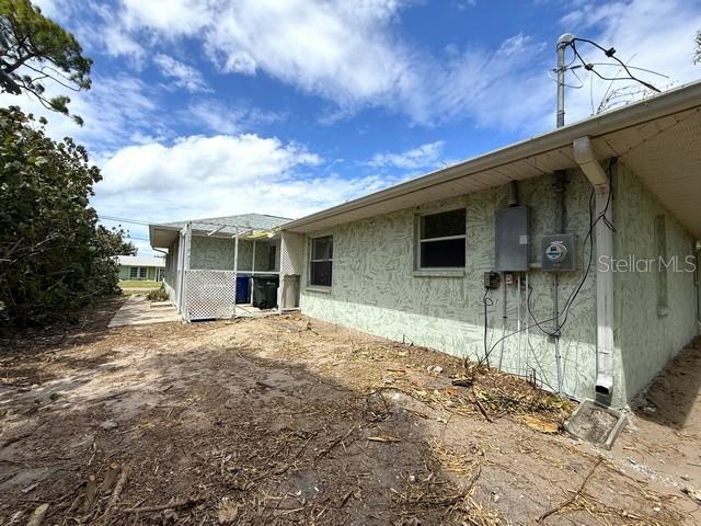1241 S VENICE BLVD, VENICE, FL, 34293