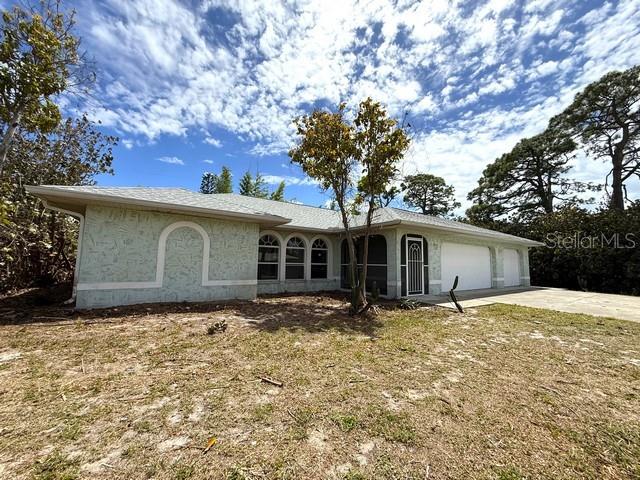 1241 S VENICE BLVD, VENICE, FL, 34293