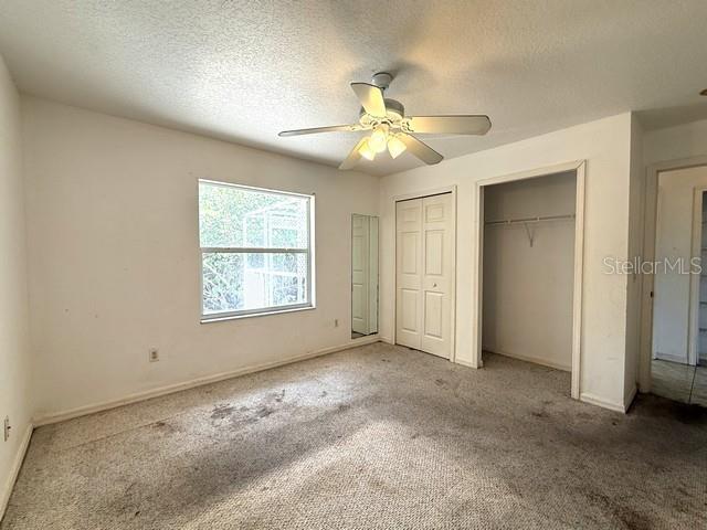 1241 S VENICE BLVD, VENICE, FL, 34293