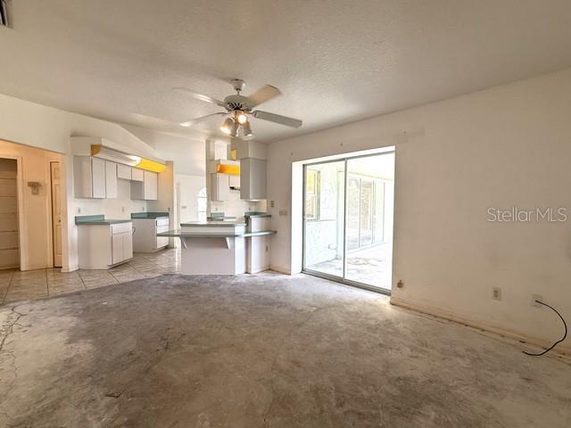 1241 S VENICE BLVD, VENICE, FL, 34293