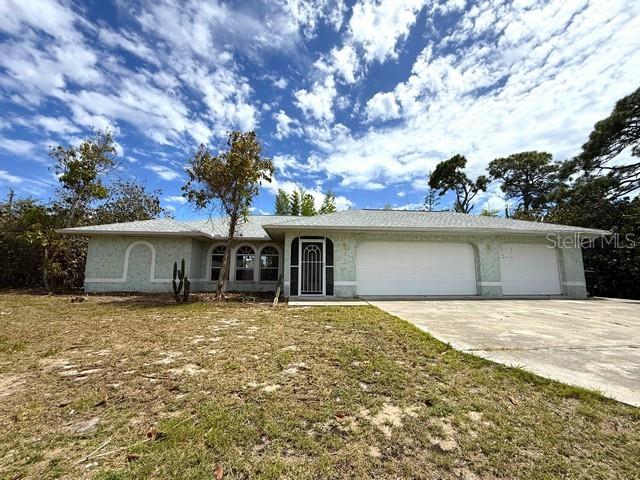 1241 S VENICE BLVD, VENICE, FL, 34293