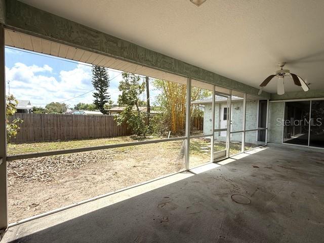 1241 S VENICE BLVD, VENICE, FL, 34293
