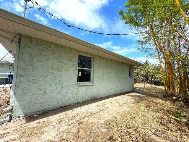 1241 S VENICE BLVD, VENICE, FL, 34293