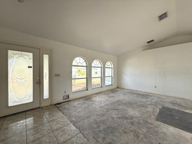 1241 S VENICE BLVD, VENICE, FL, 34293