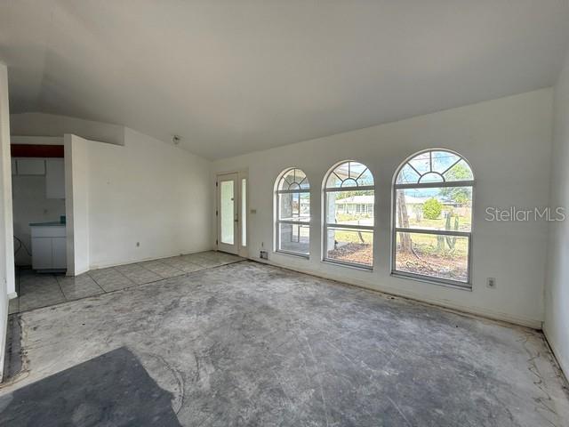 1241 S VENICE BLVD, VENICE, FL, 34293