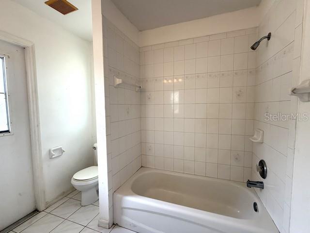 1241 S VENICE BLVD, VENICE, FL, 34293