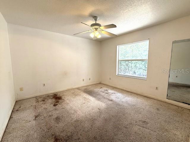 1241 S VENICE BLVD, VENICE, FL, 34293
