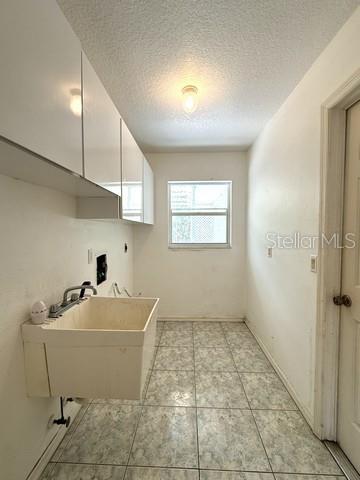 1241 S VENICE BLVD, VENICE, FL, 34293
