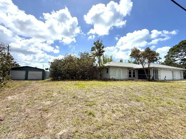 1241 S VENICE BLVD, VENICE, FL, 34293