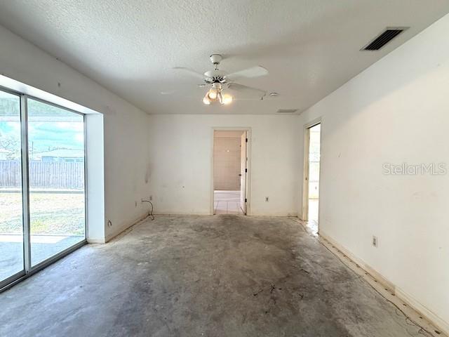 1241 S VENICE BLVD, VENICE, FL, 34293
