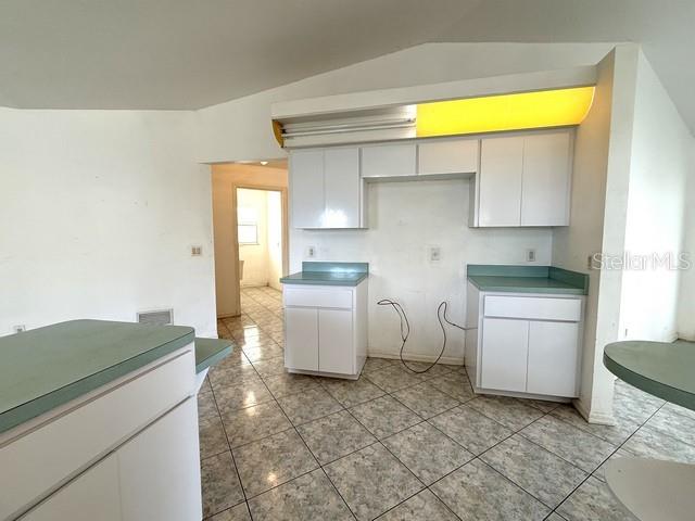 1241 S VENICE BLVD, VENICE, FL, 34293