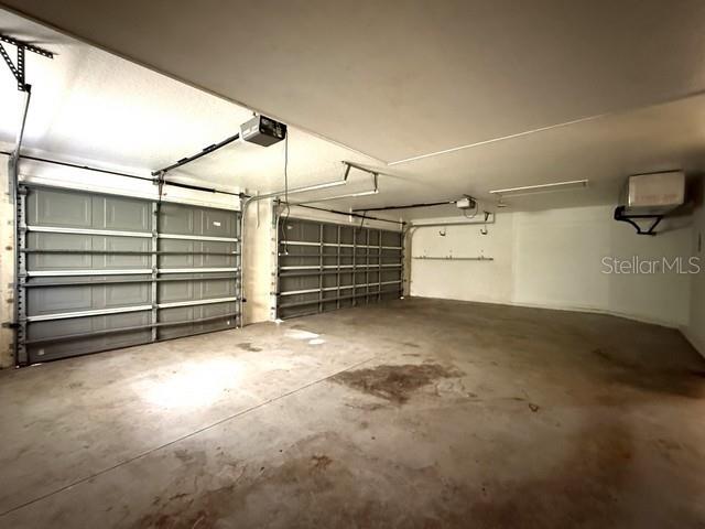1241 S VENICE BLVD, VENICE, FL, 34293