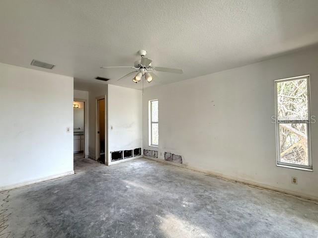 1241 S VENICE BLVD, VENICE, FL, 34293