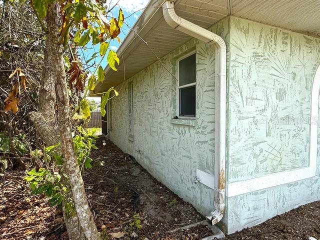 1241 S VENICE BLVD, VENICE, FL, 34293