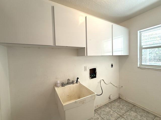 1241 S VENICE BLVD, VENICE, FL, 34293
