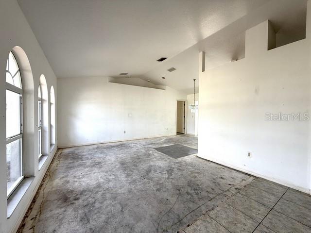 1241 S VENICE BLVD, VENICE, FL, 34293