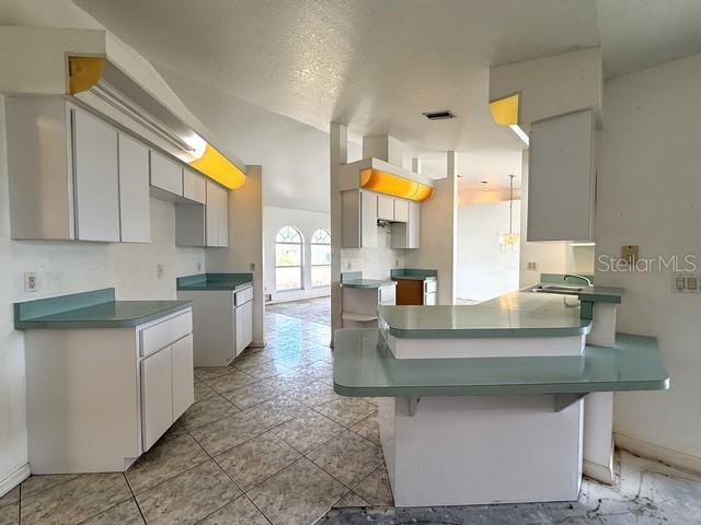 1241 S VENICE BLVD, VENICE, FL, 34293