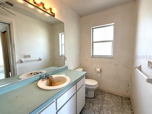 1241 S VENICE BLVD, VENICE, FL, 34293